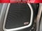 2017 Jeep New Compass Limited 4x4