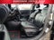 2017 Jeep New Compass Limited 4x4