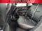2017 Jeep New Compass Limited 4x4