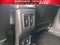 2017 Jeep New Compass Limited 4x4