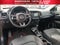 2017 Jeep New Compass Limited 4x4