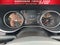 2017 Jeep New Compass Limited 4x4