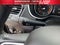 2017 Jeep New Compass Limited 4x4