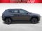 2017 Jeep New Compass Limited 4x4