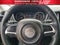 2017 Jeep New Compass Limited 4x4