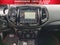 2017 Jeep New Compass Limited 4x4