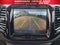 2017 Jeep New Compass Limited 4x4