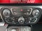 2017 Jeep New Compass Limited 4x4