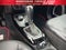 2017 Jeep New Compass Limited 4x4