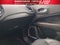 2017 Jeep New Compass Limited 4x4