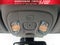 2017 Jeep New Compass Limited 4x4