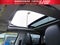 2017 Jeep New Compass Limited 4x4
