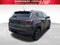 2017 Jeep New Compass Limited 4x4