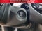 2017 Jeep New Compass Limited 4x4