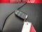 2017 Jeep New Compass Limited 4x4