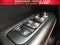 2017 Jeep New Compass Limited 4x4