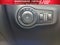2017 Jeep New Compass Limited 4x4