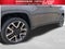 2017 Jeep New Compass Limited 4x4