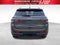2017 Jeep New Compass Limited 4x4