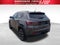 2017 Jeep New Compass Limited 4x4