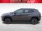 2017 Jeep New Compass Limited 4x4