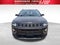 2017 Jeep New Compass Limited 4x4