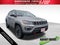 2019 Jeep Compass Trailhawk 4x4