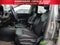 2019 Jeep Compass Trailhawk 4x4