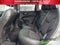 2019 Jeep Compass Trailhawk 4x4
