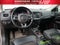 2019 Jeep Compass Trailhawk 4x4