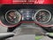 2019 Jeep Compass Trailhawk 4x4