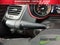 2019 Jeep Compass Trailhawk 4x4