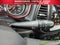 2019 Jeep Compass Trailhawk 4x4
