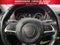 2019 Jeep Compass Trailhawk 4x4