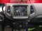 2019 Jeep Compass Trailhawk 4x4