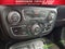 2019 Jeep Compass Trailhawk 4x4