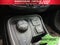 2019 Jeep Compass Trailhawk 4x4