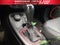 2019 Jeep Compass Trailhawk 4x4