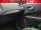2019 Jeep Compass Trailhawk 4x4