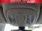 2019 Jeep Compass Trailhawk 4x4