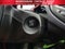 2019 Jeep Compass Trailhawk 4x4