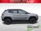 2019 Jeep Compass Trailhawk 4x4