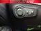 2019 Jeep Compass Trailhawk 4x4