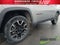 2019 Jeep Compass Trailhawk 4x4