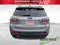 2019 Jeep Compass Trailhawk 4x4