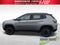 2019 Jeep Compass Trailhawk 4x4
