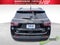 2022 Jeep Compass Latitude Lux 4x4