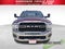 2021 RAM 3500 Tradesman Crew Cab 4x4 6'4' Box