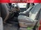 2021 RAM 3500 Tradesman Crew Cab 4x4 6'4' Box