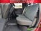 2021 RAM 3500 Tradesman Crew Cab 4x4 6'4' Box